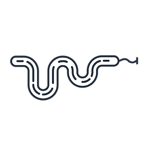 Any Time Drain Cleaning - Logo