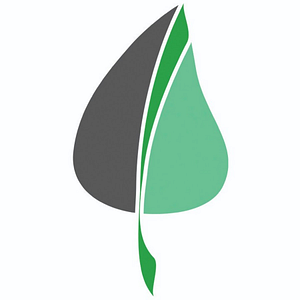 Birch Lake Landscaping