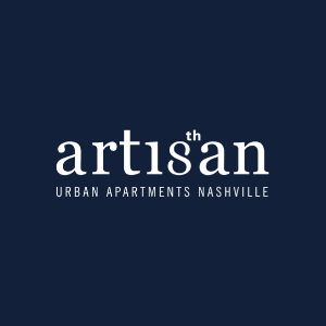 Artisan on 18th Apartments