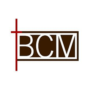 Baptist Community Ministries - Logo