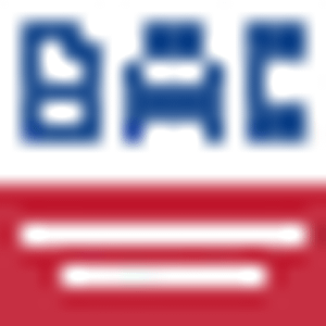 Bay Auto Care