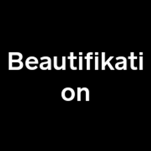 BeautifiKation, PLLC