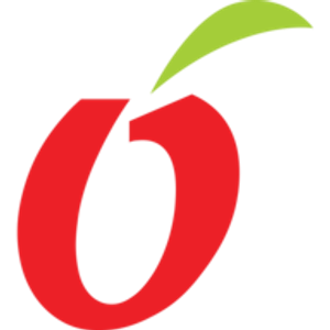 Lotte Plaza Market - Richmond - Logo