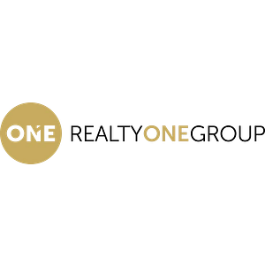 Tasha Marie Jetter, REALTOR® | Cambrie Properties Real Estate, brokered by Realty One Group Inclusion - Logo