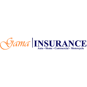 Gama Insurance Services