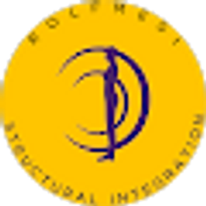 Rolfmesi Structural Integration - Logo