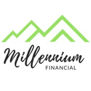 Millennium Financial