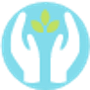 Erica Gierman LMFT, Hermosa Beach Therapist & Soul Self Healings - Logo