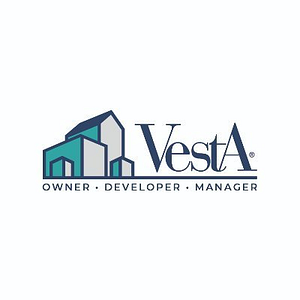 Victoria Park at Walkersville Senior Apartments - Logo