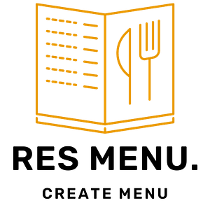 Louis' Bait Camp & Restaurant Inc.