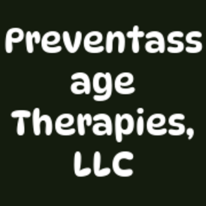 Preventassage Therapies, LLC