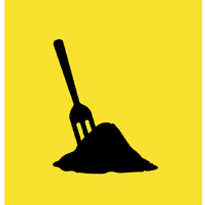EatDirt