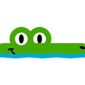 Get Gutters Today - Logo