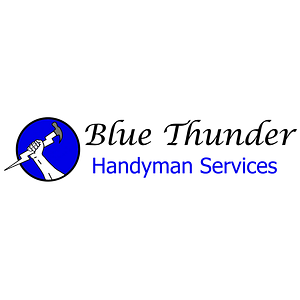 Blue Thunder Handyman Services, LLC