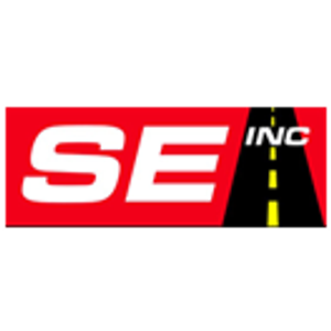SE Autobody / Collision Center