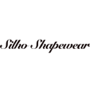 Silho Shapewear - Logo