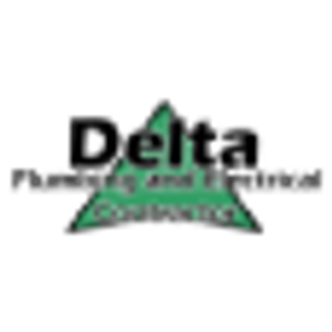 Delta Plumbing & Electrical