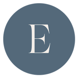 Easton Events
