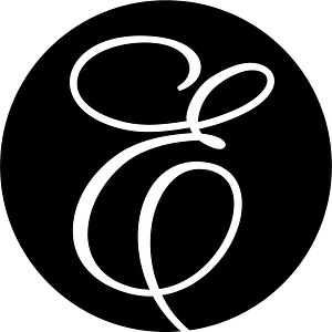 Elevé Cosmetic Surgery