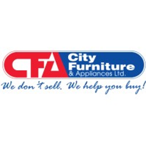 City Furniture & Appliances North Battleford
