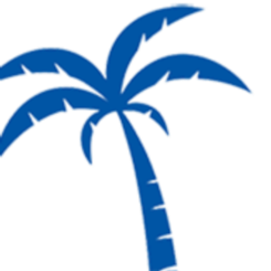 Paradise Spas & Motorsports - Logo