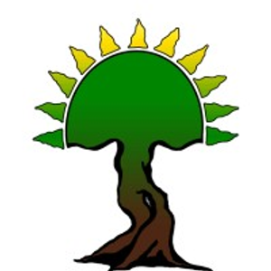 Sunlit Designs LLC - Logo