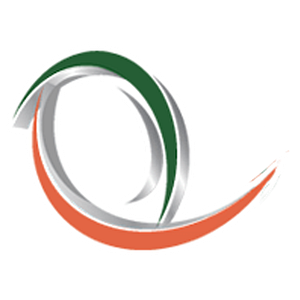 Elite Comfort Systems - Heating and Cooling Specialists - Logo
