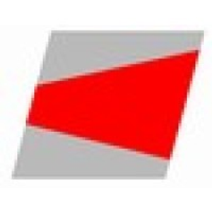 Advant Engineering Home Inspection - Logo