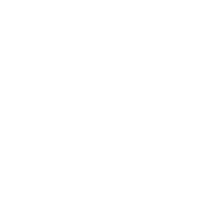 Field Notes
