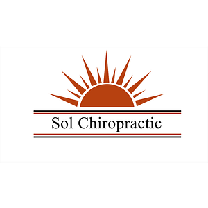 Sol Chiropractic