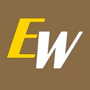 Earthwork Services LLC - Logo