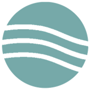 Swell Galveston - Logo