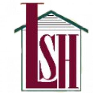 LifeStyle Homes - Logo