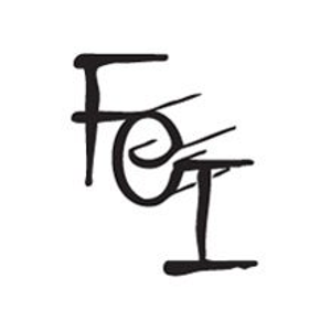 FloorEver Interiors