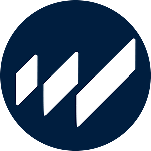 AWA Realty