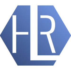 Lane Homes & Remodeling - Logo