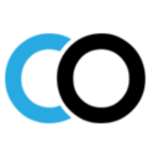 CO LAW, APC - Logo