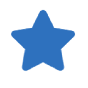 Millennium Cleaners - Logo