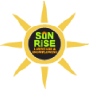Sunrise Lawn Care