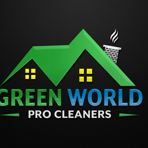 Green World Pro Cleaners Air duct & Chimney