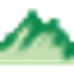 Boulder Psychotherapists' Guild - Logo