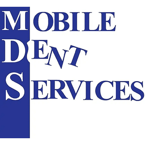 Mobile Dent Services LLC