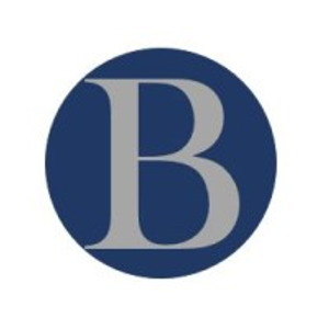 Butler Sanitation Solutions - Logo