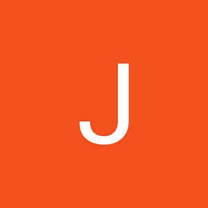 Jouny Services of Southfield