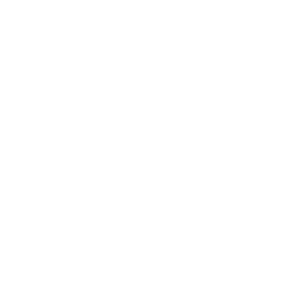 Joinery Structures - Logo