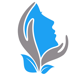 Esthetician Dallas | Facials, Chemical Peels, Microneedling - Urban Skin Care