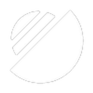 Solasta - Logo