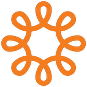 South Carolina Professional Appraisers Coalition - Logo