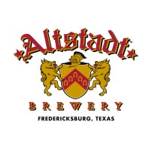 Altstadt Brewery
