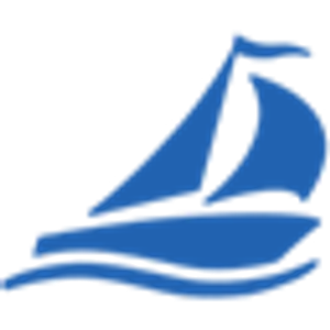 Capt. Ike II Charters - Logo